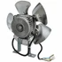 Picture 2/3 -fan motor (tartóval, (original)) WHIRLPOOL mobil air conditioner / ORDER ONLY