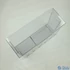 Picture 2/2 -drawer, freezer-part (original) BEKO refrigerator / ORDER ONLY