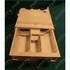 Picture 1/7 -mosószertartóház + drawer BOSCH washing machine / ORDER ONLY
