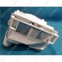 Picture 2/7 -mosószertartóház + drawer BOSCH washing machine / ORDER ONLY