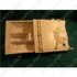 Picture 3/7 -mosószertartóház + drawer BOSCH washing machine / ORDER ONLY
