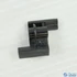 Picture 1/2 -switch (original) GORENJE/MORA microwave oven / ORDER ONLY