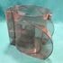 Picture 2/3 -kifutó dust container ( (original)) LG vacuum cleaner / ORDER ONLY
