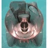 Picture 3/3 -kifutó dust container ( (original)) LG vacuum cleaner / ORDER ONLY
