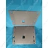 Picture 3/5 -panel szett (katalitikus) WHIRLPOOL oven / ORDER ONLY