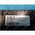 Picture 3/5 -board (main) (original) WHIRLPOOL oven / ORDER ONLY