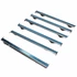 Picture 2/3 -rail, pan-holder (original) WHIRLPOOL oven / ORDER ONLY