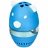 Picture 1/2 -cooler odor eliminator wpro deon01 / ORDER ONLY