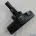 Picture 1/5 -nozzle combined (original) GORENJE/MORA vacuum cleaner / ORDER ONLY