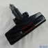 Picture 2/5 -nozzle combined (original) GORENJE/MORA vacuum cleaner / ORDER ONLY
