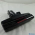 Picture 3/5 -nozzle combined (original) GORENJE/MORA vacuum cleaner / ORDER ONLY