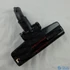 Picture 4/5 -nozzle combined (original) GORENJE/MORA vacuum cleaner / ORDER ONLY
