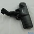 Picture 5/5 -nozzle combined (original) GORENJE/MORA vacuum cleaner / ORDER ONLY