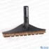 Picture 3/5 -nozzle (original) HOOVER vacuum cleaner / ORDER ONLY