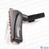Picture 5/5 -nozzle (original) HOOVER vacuum cleaner / ORDER ONLY