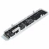 Picture 2/2 -board main (original) GORENJE/MORA refrigerator / ORDER ONLY