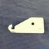 Picture 1/2 -shelf spacer right (original) BEKO refrigerator / ORDER ONLY
