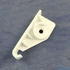 Picture 2/2 -shelf spacer right (original) BEKO refrigerator / ORDER ONLY