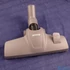 Picture 4/5 -nozzle, combined (original) gorenje vacuum cleaner / ORDER ONLY