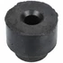 Picture 2/2 -compressor (original) BEKO refrigerator / ORDER ONLY
