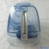 Picture 1/5 -dust container (original) GORENJE/MORA vacuum cleaner / ORDER ONLY