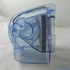 Picture 2/5 -dust container (original) GORENJE/MORA vacuum cleaner / ORDER ONLY