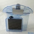 Picture 3/5 -dust container (original) GORENJE/MORA vacuum cleaner / ORDER ONLY