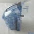 Picture 4/5 -dust container (original) GORENJE/MORA vacuum cleaner / ORDER ONLY