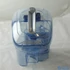 Picture 5/5 -dust container (original) GORENJE/MORA vacuum cleaner / ORDER ONLY