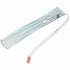 Picture 1/3 -defroster heating element original BEKO refrigerator / ORDER ONLY