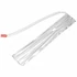 Picture 2/3 -defroster heating element original BEKO refrigerator / ORDER ONLY