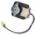 Picture 3/3 -fan motor (original) BEKO refrigerator / ORDER ONLY