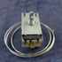 Picture 3/3 -thermostat (original) BEKO refrigerator / ORDER ONLY