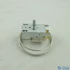 Picture 1/2 -thermostat (original) BEKO refrigerator / ORDER ONLY