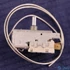 Picture 5/10 -thermostat (original) kdf26t4 BEKO refrigerator / ORDER ONLY