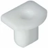 Picture 1/2 -insert hinge (original) BEKO refrigerator / ORDER ONLY