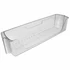 Picture 2/2 -bottle holder original BEKO refrigerator / ORDER ONLY