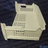 Picture 2/4 -drawer freezer-part middle (original) BEKO refrigerator / ORDER ONLY