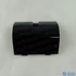Picture 1/3 -door gasket freezer-part (original) BEKO refrigerator / ORDER ONLY