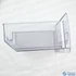 Picture 2/2 -drawer (original) BEKO refrigerator