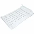 Picture 1/2 -shelf (original) BEKO refrigerator