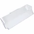 Picture 1/2 -lid, butter holder (original) BEKO refrigerator / ORDER ONLY