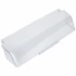 Picture 2/2 -lid, butter holder (original) BEKO refrigerator / ORDER ONLY