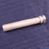 Picture 3/6 -anode (original) gorenje boiler / ORDER ONLY