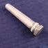 Picture 4/6 -anode (original) gorenje boiler / ORDER ONLY