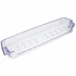 Picture 2/2 -shelf door middle (original) BEKO refrigerator / ORDER ONLY