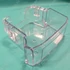 Picture 2/5 -ajtópolc, right freezer-part (original) BEKO refrigerator / ORDER ONLY