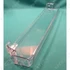 Picture 1/7 -bottle holder, upper (original) BEKO refrigerator / ORDER ONLY