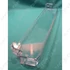 Picture 2/7 -bottle holder, upper (original) BEKO refrigerator / ORDER ONLY