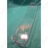 Picture 3/7 -bottle holder, upper (original) BEKO refrigerator / ORDER ONLY